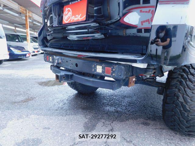 Toyota LAND CRUISER PRADO 2018-11 8780772-17