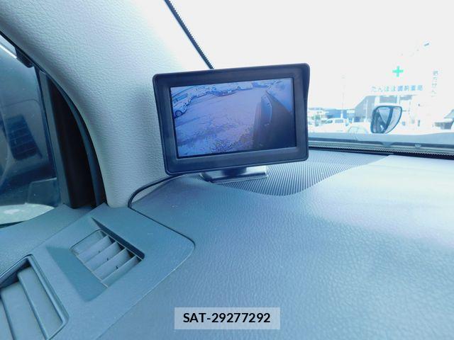 Toyota LAND CRUISER PRADO 2018-11 8780772-22