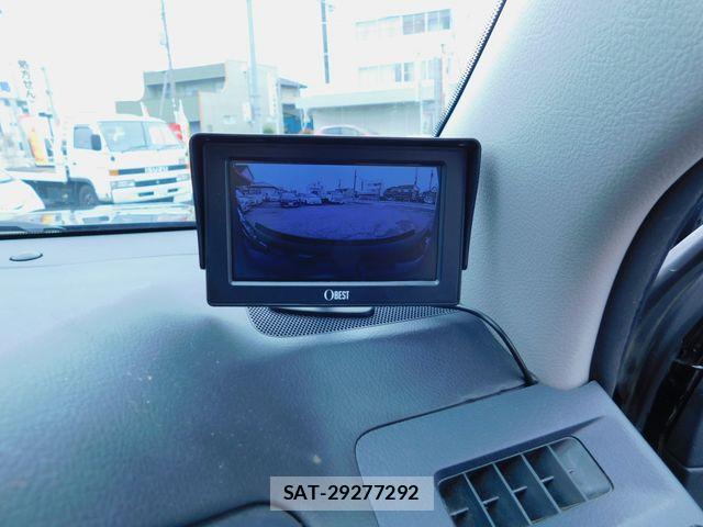 Toyota LAND CRUISER PRADO 2018-11 8780772-23