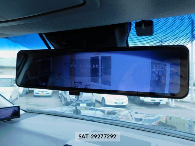 Toyota LAND CRUISER PRADO 2018-11 8780772-24