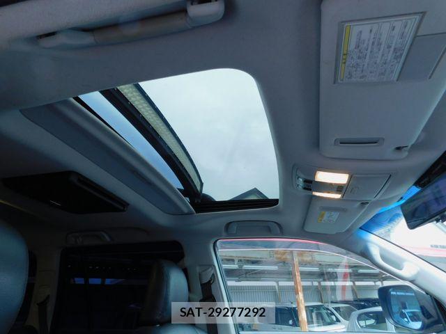 Toyota LAND CRUISER PRADO 2018-11 8780772-26