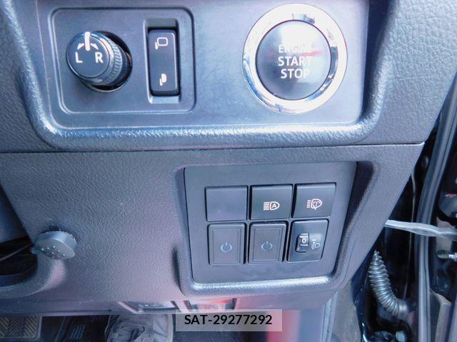 Toyota LAND CRUISER PRADO 2018-11 8780772-27