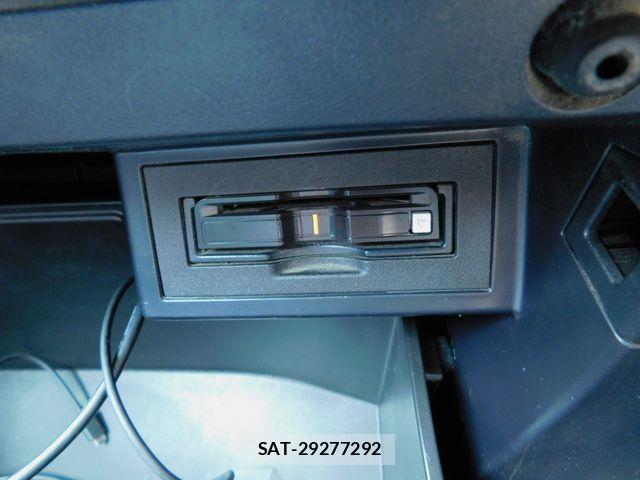 Toyota LAND CRUISER PRADO 2018-11 8780772-28