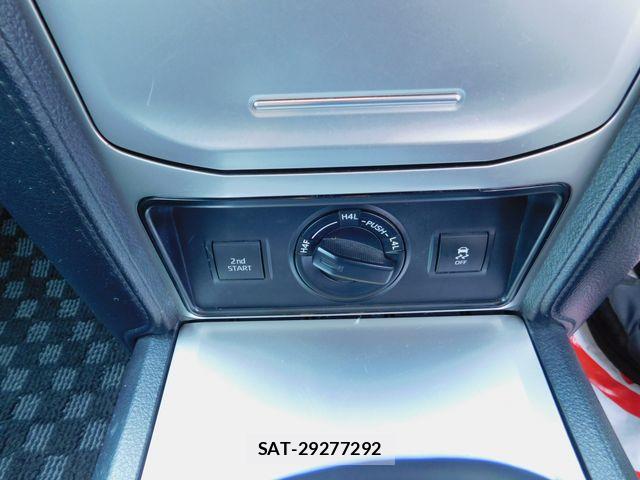 Toyota LAND CRUISER PRADO 2018-11 8780772-29