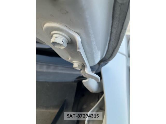 Toyota LAND CRUISER PRADO 2004-07 8780780-10