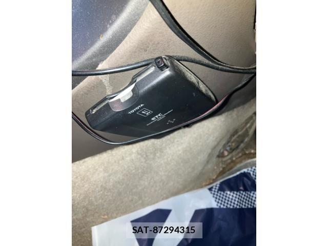 Toyota LAND CRUISER PRADO 2004-07 8780780-15