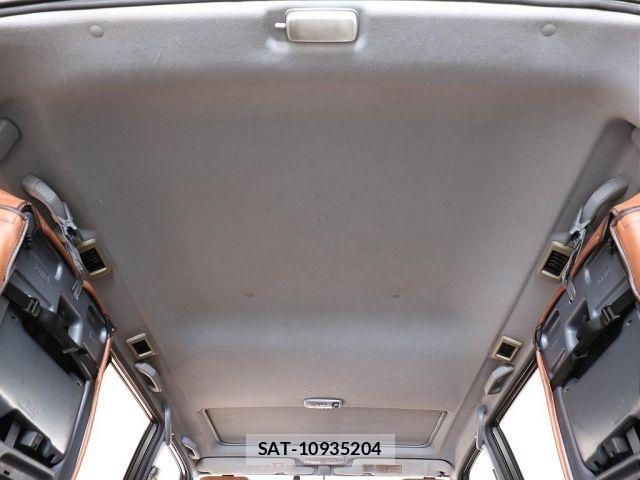 Toyota LAND CRUISER PRADO 1999-01 8780773-9