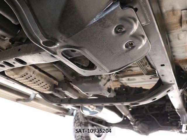 Toyota LAND CRUISER PRADO 1999-01 8780773-11