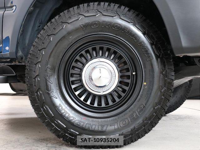 Toyota LAND CRUISER PRADO 1999-01 8780773-12