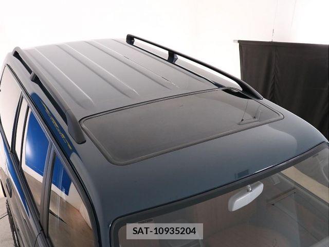 Toyota LAND CRUISER PRADO 1999-01 8780773-16
