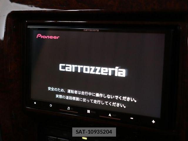 Toyota LAND CRUISER PRADO 1999-01 8780773-18