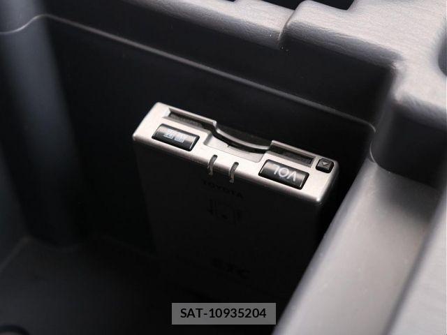 Toyota LAND CRUISER PRADO 1999-01 8780773-19