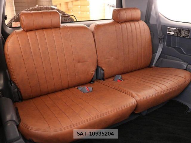 Toyota LAND CRUISER PRADO 1999-01 8780773-7