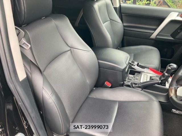 Toyota LAND CRUISER PRADO 2021-02 8780756-9