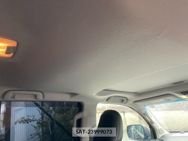 Toyota LAND CRUISER PRADO 2021-02 8780756-11
