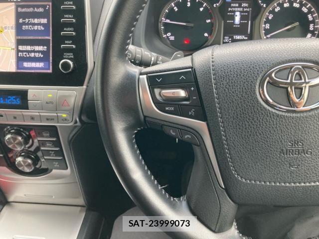 Toyota LAND CRUISER PRADO 2021-02 8780756-14