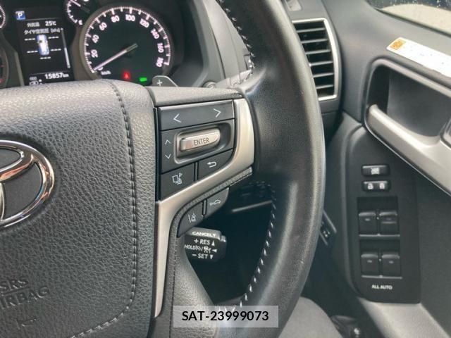 Toyota LAND CRUISER PRADO 2021-02 8780756-15