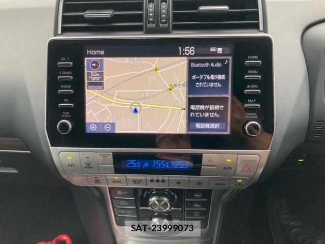 Toyota LAND CRUISER PRADO 2021-02 8780756-16