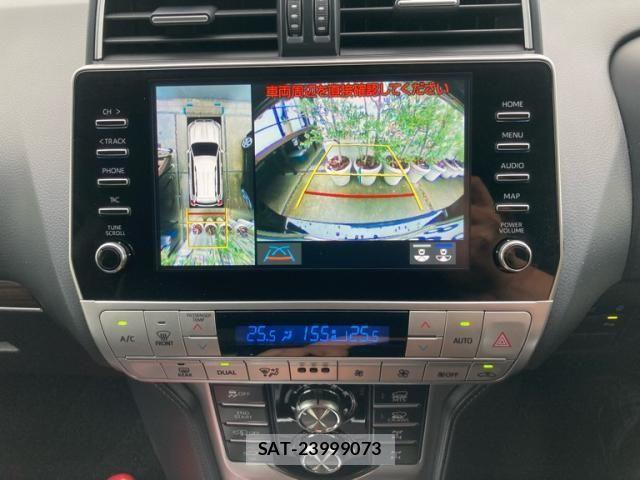 Toyota LAND CRUISER PRADO 2021-02 8780756-17