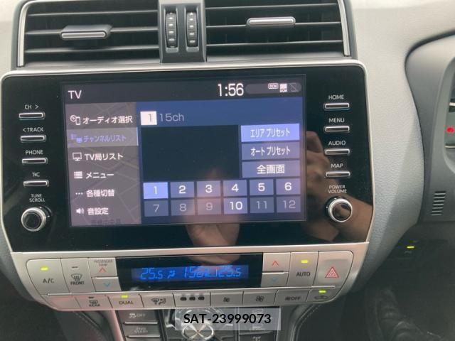 Toyota LAND CRUISER PRADO 2021-02 8780756-18
