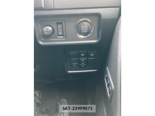 Toyota LAND CRUISER PRADO 2021-02 8780756-19