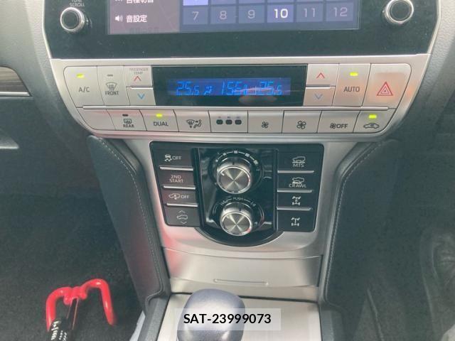 Toyota LAND CRUISER PRADO 2021-02 8780756-20
