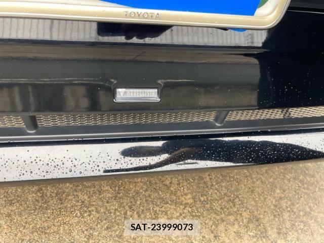 Toyota LAND CRUISER PRADO 2021-02 8780756-21