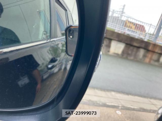 Toyota LAND CRUISER PRADO 2021-02 8780756-22