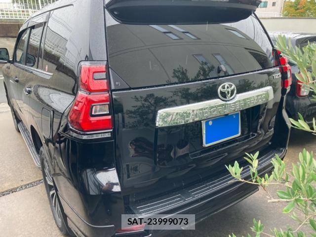 Toyota LAND CRUISER PRADO 2021-02 8780756-3