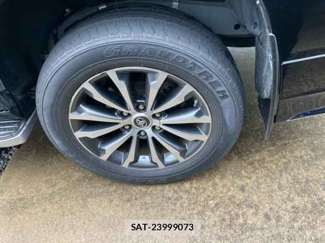Toyota LAND CRUISER PRADO 2021-02 8780756-4