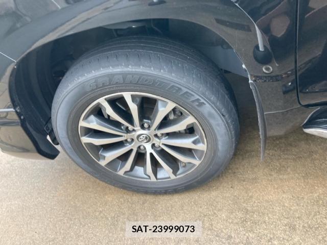 Toyota LAND CRUISER PRADO 2021-02 8780756-5