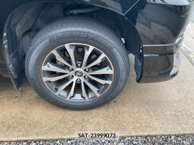 Toyota LAND CRUISER PRADO 2021-02 8780756-6