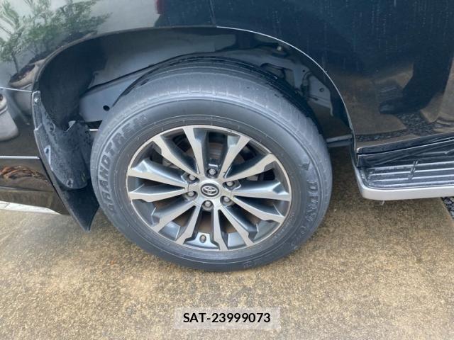 Toyota LAND CRUISER PRADO 2021-02 8780756-7