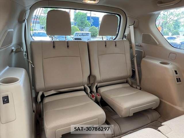 Toyota LAND CRUISER PRADO 2023-09 8780766-19