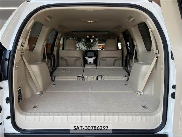 Toyota LAND CRUISER PRADO 2023-09 8780766-21