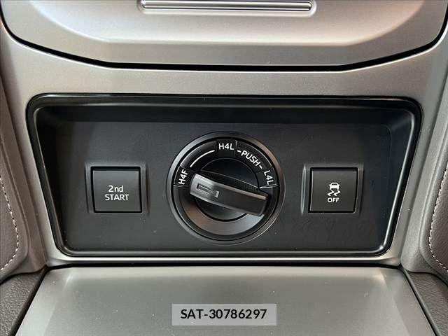 Toyota LAND CRUISER PRADO 2023-09 8780766-23
