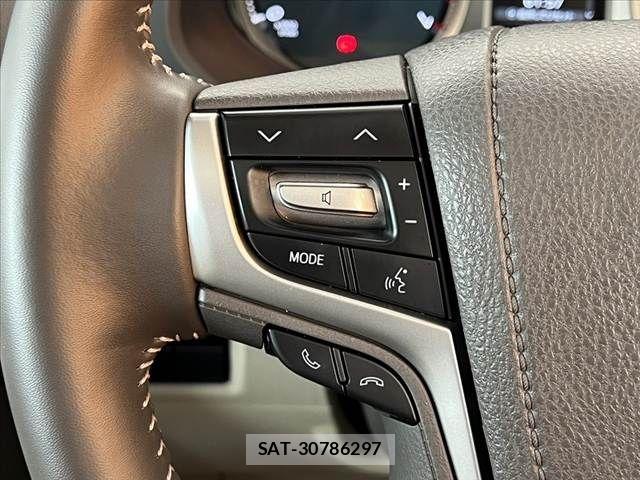 Toyota LAND CRUISER PRADO 2023-09 8780766-26