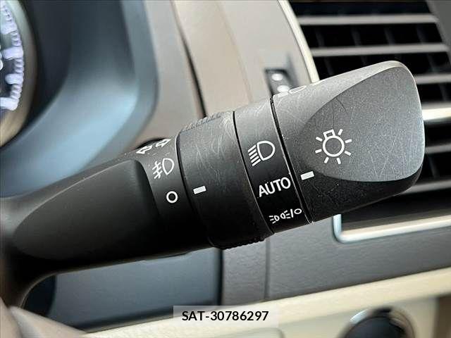 Toyota LAND CRUISER PRADO 2023-09 8780766-28