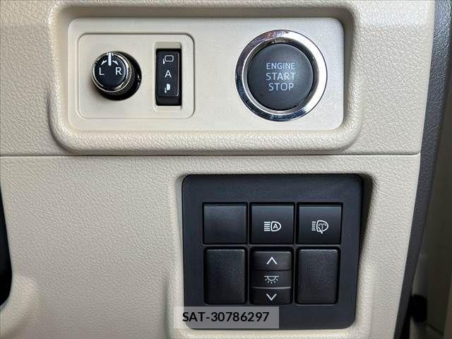 Toyota LAND CRUISER PRADO 2023-09 8780766-29
