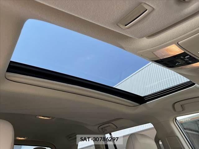 Toyota LAND CRUISER PRADO 2023-09 8780766-4