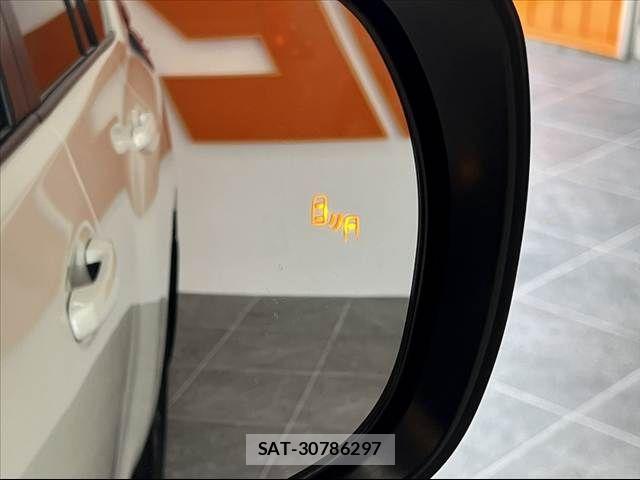 Toyota LAND CRUISER PRADO 2023-09 8780766-5