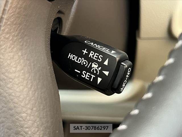 Toyota LAND CRUISER PRADO 2023-09 8780766-6