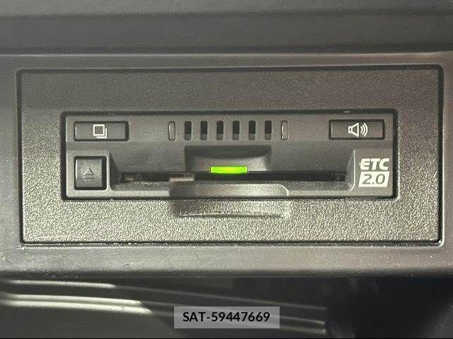 Toyota LAND CRUISER PRADO 2018-01 8796372-9
