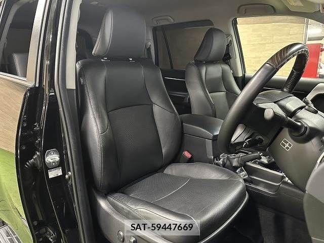 Toyota LAND CRUISER PRADO 2018-01 8796372-10