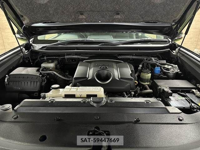 Toyota LAND CRUISER PRADO 2018-01 8796372-13