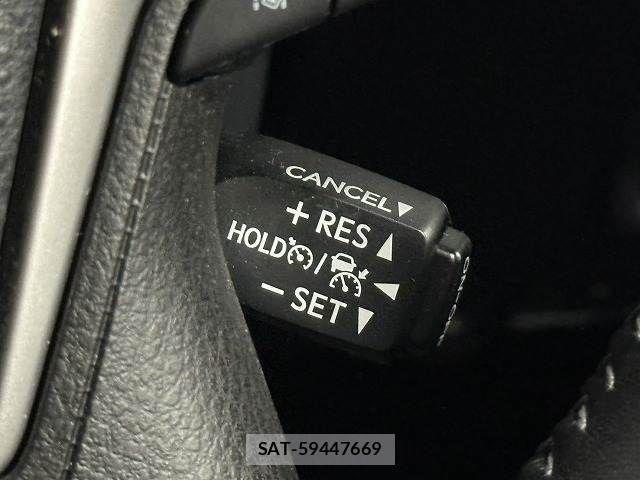 Toyota LAND CRUISER PRADO 2018-01 8796372-4