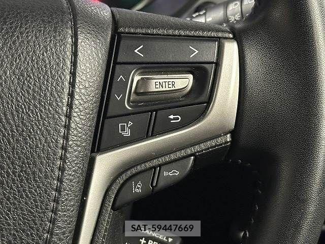 Toyota LAND CRUISER PRADO 2018-01 8796372-5