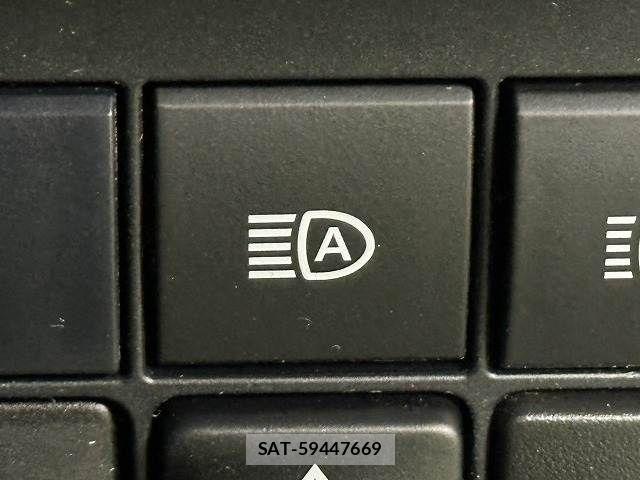 Toyota LAND CRUISER PRADO 2018-01 8796372-6