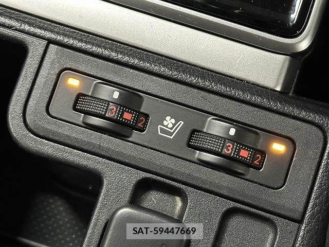 Toyota LAND CRUISER PRADO 2018-01 8796372-7