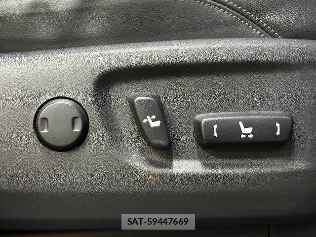 Toyota LAND CRUISER PRADO 2018-01 8796372-8